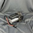 Sprężarka Audi 415 406 901 2 WABCO 2