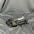 Sprężarka Audi 415 406 901 2 WABCO 3