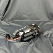 Sprężarka Audi 415 406 901 2 WABCO 4
