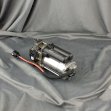 Sprężarka audi 415 406 903 2  WABCO 2