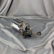 Sprężarka audi 415 406 903 2  WABCO 3