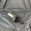 Sprężarka audi 415 406 903 2  WABCO 1