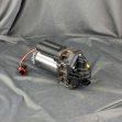 Sprężarka Porshe  415 406 904 2  WABCO 2