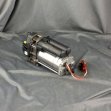 Sprężarka Porshe 415 406 904 2  WABCO 1