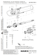 Repair Kit
