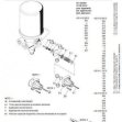 Repair Kit