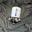 Single Chamber Air Dryer