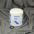 Desiccant Cartridge