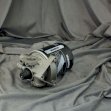 osuszacz powietrza 432 420 000 0 wabco 2