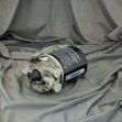 osuszacz powietrza 432 420 000 0 wabco 4
