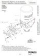 Repair Unit