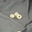 Valve Seat