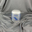 Wkład osuszacza Air System PROTECTOR 432 911 246 2 WABCO