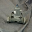 Charging Valve