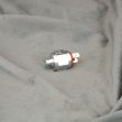 Pressure Switch