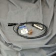 Repair Unit