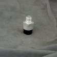 Ecas-Pressure Sensor, Cvs