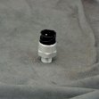 Ecas-Pressure Sensor, Cvs