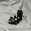 Distance Sensor