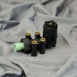 Distance Sensor