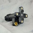 Distance Sensor