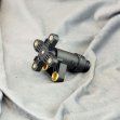 Distance Sensor