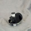 Elektromagnes
