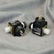 Valve Solenoid