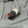 Abs-Socket Test Unit