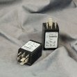 Info Module -Q