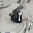 Valve Unit