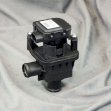 Valve Unit Evo