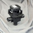 Valve Unit Evo