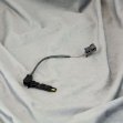 Temperature Sensor