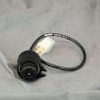Angle Sensor