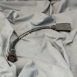 Power Cable 0.3M