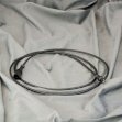 Sensor Cable 1.80M