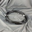Kabel połączeniowy 449 746 150 0