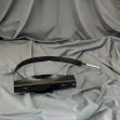 Clamp Ring