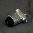 Foot Brake Valve