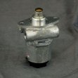 Foot Brake Valve