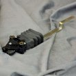 Levelling Valve