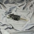 Levelling Valve