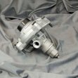 Trailer Control Valve