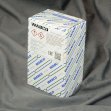 Repair Kit