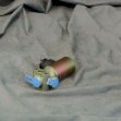 3/2 Solenoid Valve
