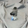 3/2 Solenoid Valve