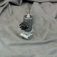 3/2 Solenoid Valve