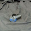 3/2 Solenoid Valve