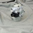 Modulator ABS 472 195 018 0